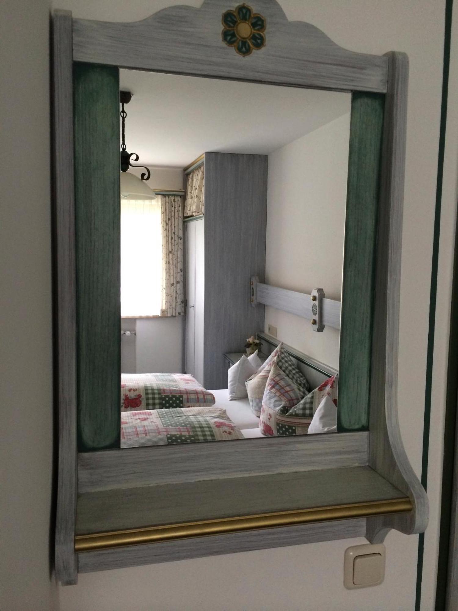 Apartment Maria
